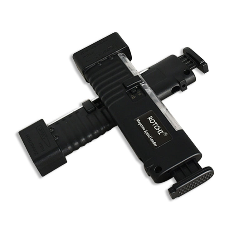 Magazine Speed ​​Loader AR15