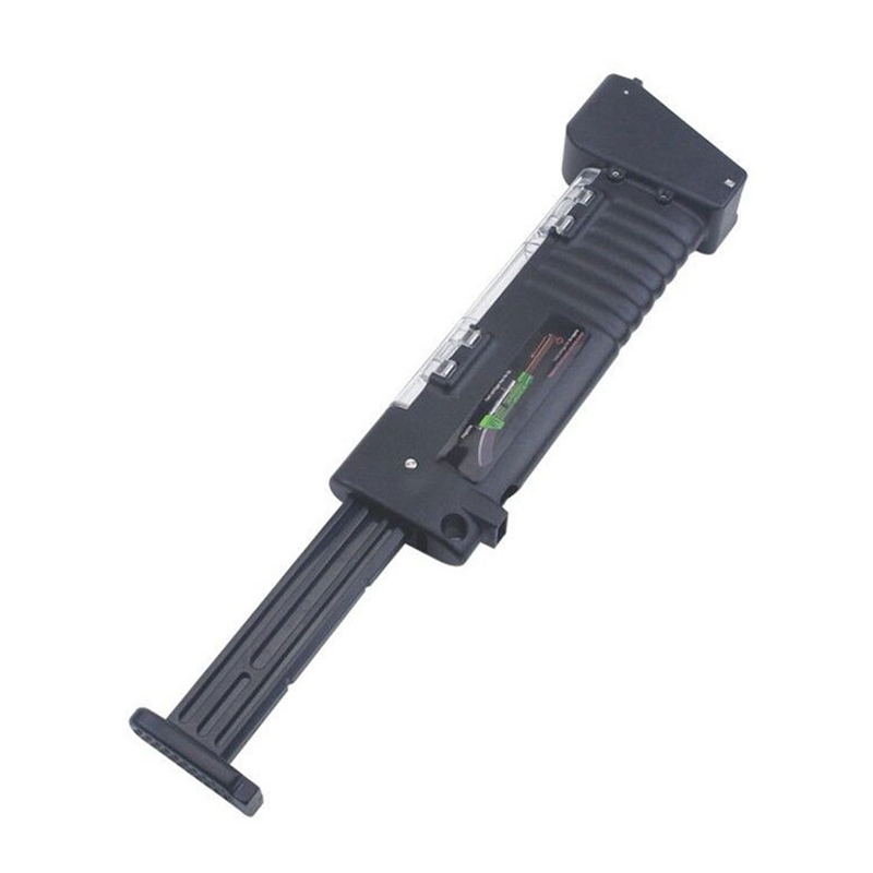 Magazine Speed ​​Loader για 7,62 X 39mm