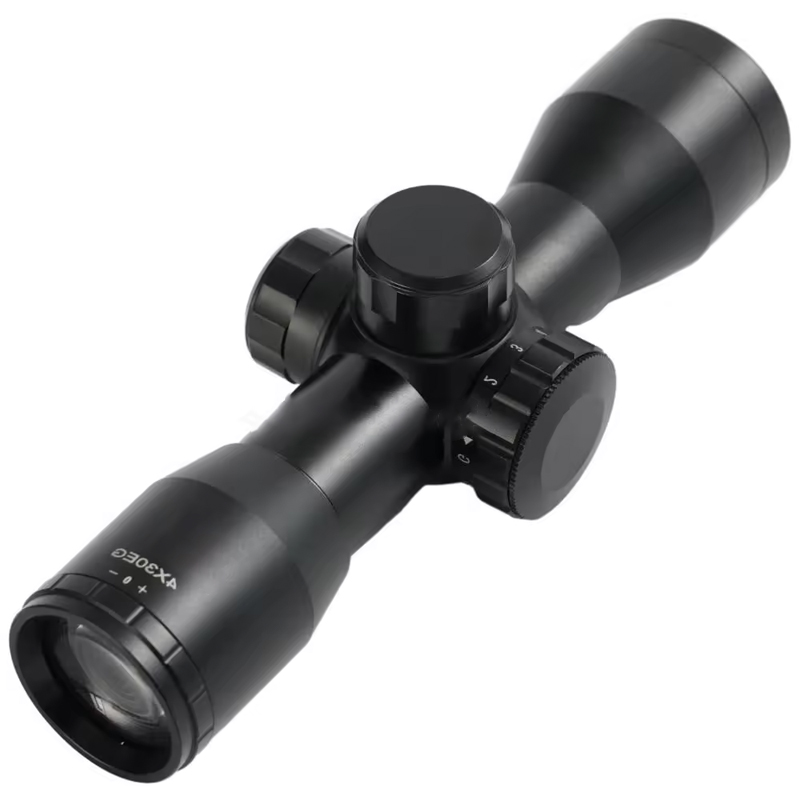 Πεδίο κυνηγιού Tactical Sight Outdoor Sports